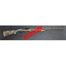 Stoeger M3000 12 Gauge 3" 28" Barrel Semi Auto Shotgun Used